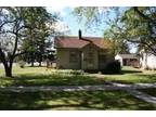 $650 / 3br - 900ft² - Allouez Value! Cozy 3 BR Home w/ Garage
