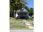 $850 / 4br - 1400ft² - Large home on the eastside near the Hospitals (Council