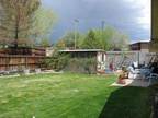 $1400 / 3br - 1532ft² - Lovely 3br/2ba home (Farmington) 3br bedroom