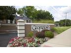 Only 10 minutes to UD! Wildly popular 2 Bedroom! Ideal for Roommates!