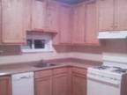 $900 / 2br - 768ft² - NEWLY RENOVATED HOUSING FOR RENT (CENTRE PLACE