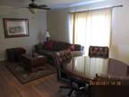 $1800 / 3br - 1550ft² - Relax, it's designed to feel like home!