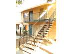 $595 / 2br - QUIET COMPLEX/GREAT LOCATION (Visalia) (map) 2br bedroom