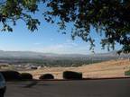 $599 / 2br - 850ft² - $99 First Months Rent (Reno Vista Drive) 2br bedroom