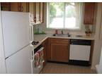 $ / 2br - Need a short term lease? Call me today for details!