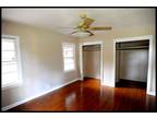$ / 2br - 1650ft² - House for rent near Barksdale AFB (Shreveport