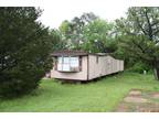 $530 / 2br - 924ft² - 31 Wildwood, Bethany LA, 14x70(66) 2bed/1.5bath (9690 Hwy