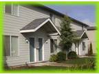 $635 / 2br - Aumsville Town Homes (Aumsville) (map) 2br bedroom