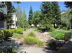 877ft² - Washer & Dryer | Extra Storage | Minutes to Thunder Valley!