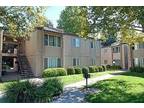 $735 / 2br - 830ft² - $100 off first month rent no deposit (455 rio lindo #40)