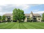 Prestigious Beavercreek!*Largest 2 BR In The Area!*Save $1200!!*