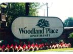 $650 / 2br - 620ft² - August for $99!!! (Midland) 2br bedroom
