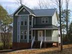 $ / 3br - Very Nice House for Rent (Cohutta GA) (map) 3br bedroom