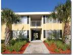 $750 / 3br - ft² - Spectacular value only available at Treesdale Condominiums