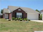 $ / 3br - 1700ft² - Large 3 bedroom/2 bath home avail. in August (S.