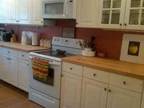 $925 / 3br - Shirley Hills Renovated Duplex (Macon) 3br bedroom