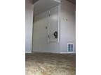 $475 / 1br - New/Nice quiet area (Roswell NM 88203) (map) 1br bedroom