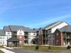 $1159 / 2br - 1146ft² - Gorgeous 2BR/2BA at luxury property available now