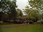 2 Acres