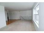 1-2 bd & twnhs-Lafayette Hills Apts-great location- (College Hill, Easton)