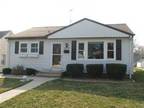 $1500 / 3br - 904ft² - House for Rent - Mount Mary Area (90th & Locust) 3br