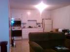 $500 / 1br - $500.00 Studio Apt, Utilities/Cable Included (1500 John Wesley