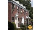 Apartment for rent in Hasbrouck Heights.
