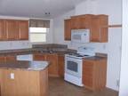 $850 / 3br - 1344ft² - Now Showing - 3 Bedroom, 2 Bath Home (11818 Sandra