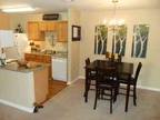 $950 / 3br - 1500ft² - 3 BR Apartment Home @ The Belmont!