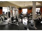 $435 / 4br - 1414ft² - Great Leasing Special Special Extended! But Hurry In!