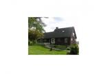 3 Bedroom 2 bathroom Property for Sale - Deering