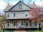 3 Bedroom Student Rental. Voted best in Oneonta