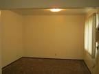 $975 / 3br - ft² - Come Look Inside 3br bedroom