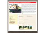 $695 / 2br - Spacious 2 Be 1 Ba home in quiet neighborhood!!