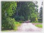 River front lot in Upper Black Eddy