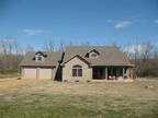 A Dream Home For The Price!