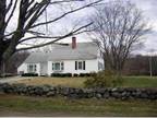 33 Norway Hill