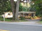 $490 / 2br - 900ft² - Mobile Home in S.E. Ocala (302 S.E.