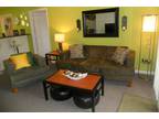 $515 / 1br - 1400ft² - FREE $50 VISA CARD if you sublease my