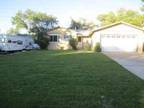 $1100 / 3br - 1547ft² - Clean Updated 3 BD 2 BTH Home in GOLDEN VALLEY (7570