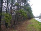 Monroe, GA, Walton County Land/Lot for Sale