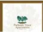 3br - Your new home awaits in you Charlestown (47111) (map) 3br bedroom
