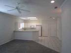 $1200 / 3br - 1380ft² - Adorable patio home now available in Blues Creek!!