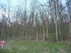 Lot 52 Spring St
