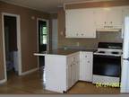 $450 / 3br - Apartment for rent in Hattiesburg (Glendale) (map) 3br bedroom