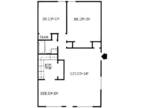 6B Watermelon Road Indian Lake Townhomes