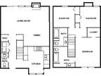 800 Energy Center Boulevard NorthBrook