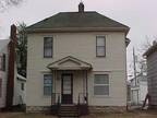 $595 / 2br - 2 Bed unit in Duplex - CENTRAL AIR! ALL UTILTIES INCLUDED!