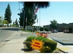 $700 / 2br - 860ft² - Spacious up stairs apartment with huge walking closet!