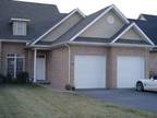$1450 / 3br - 130 Chelsea (Crossroads Subdivision) 3br bedroom